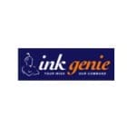Ink Genie